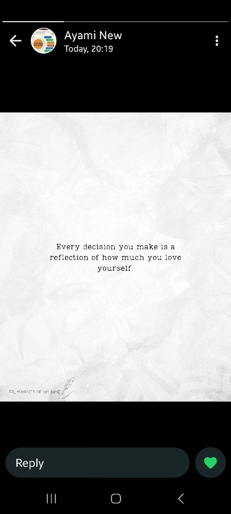 GIF uploaded by Mark