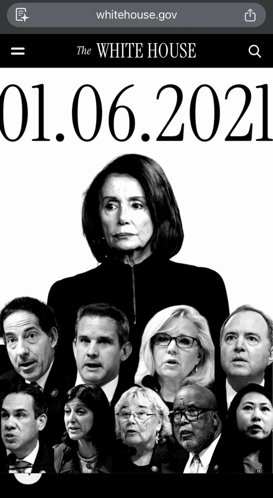 GIF uploaded by Michael