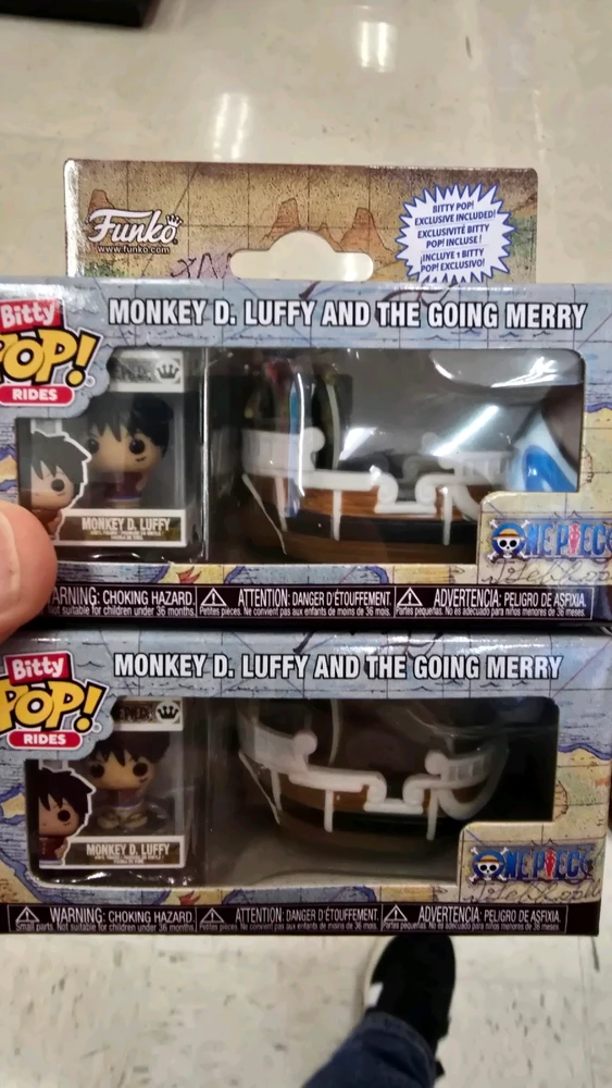 GIF uploaded by Eric