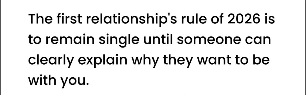 GIF อัปโหลดโดย Mameaw