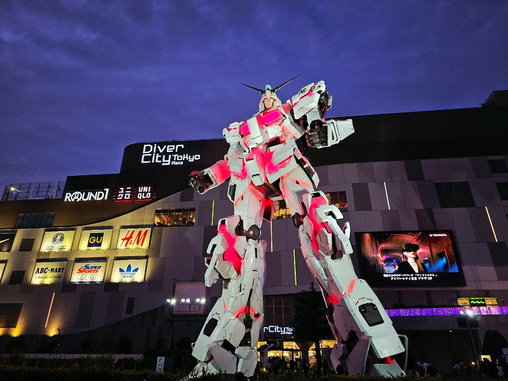 Imagen subida por Miguel Angel