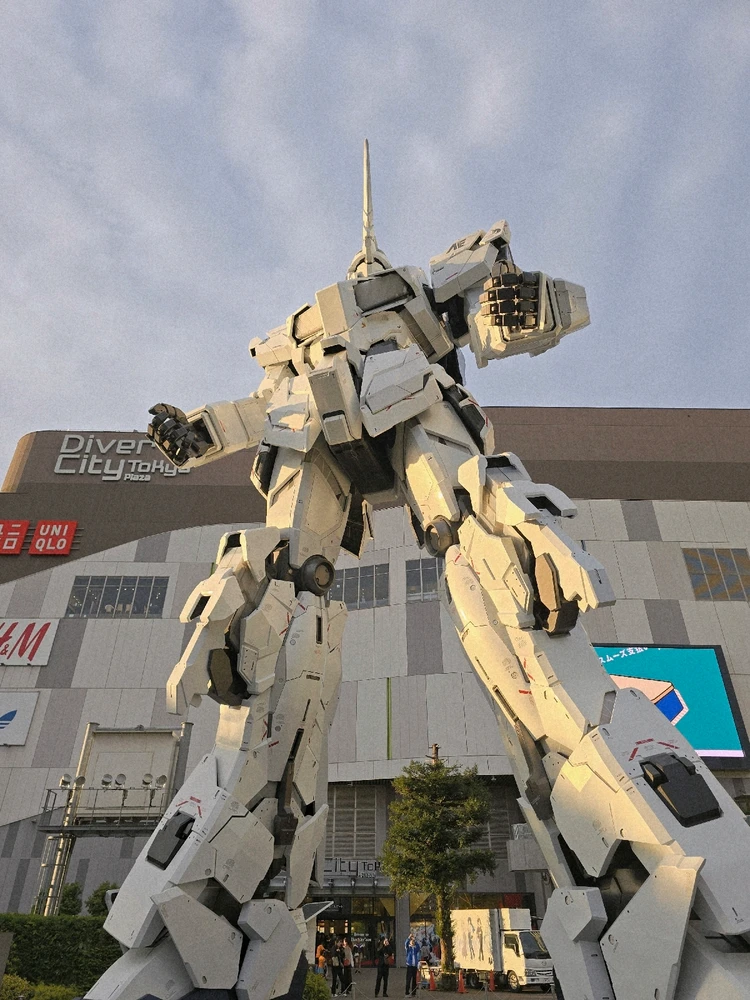 Imagen subida por Miguel Angel