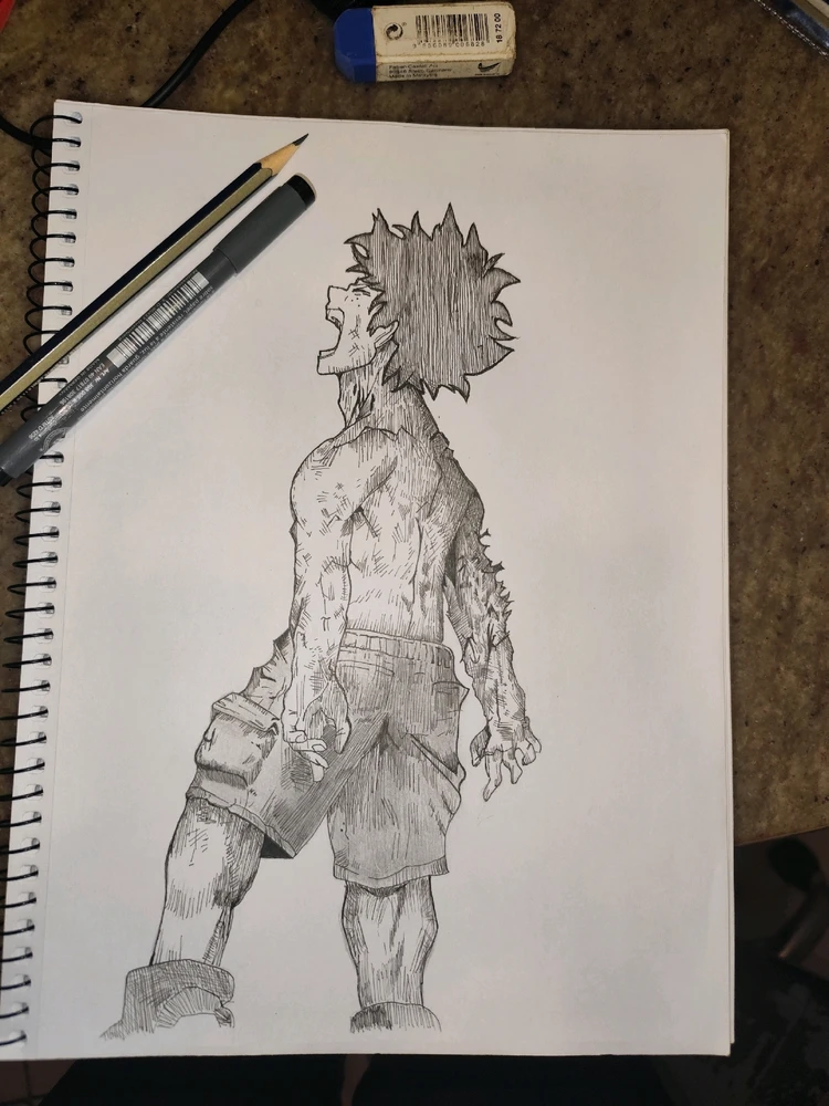 GIF enviado por João Garcia