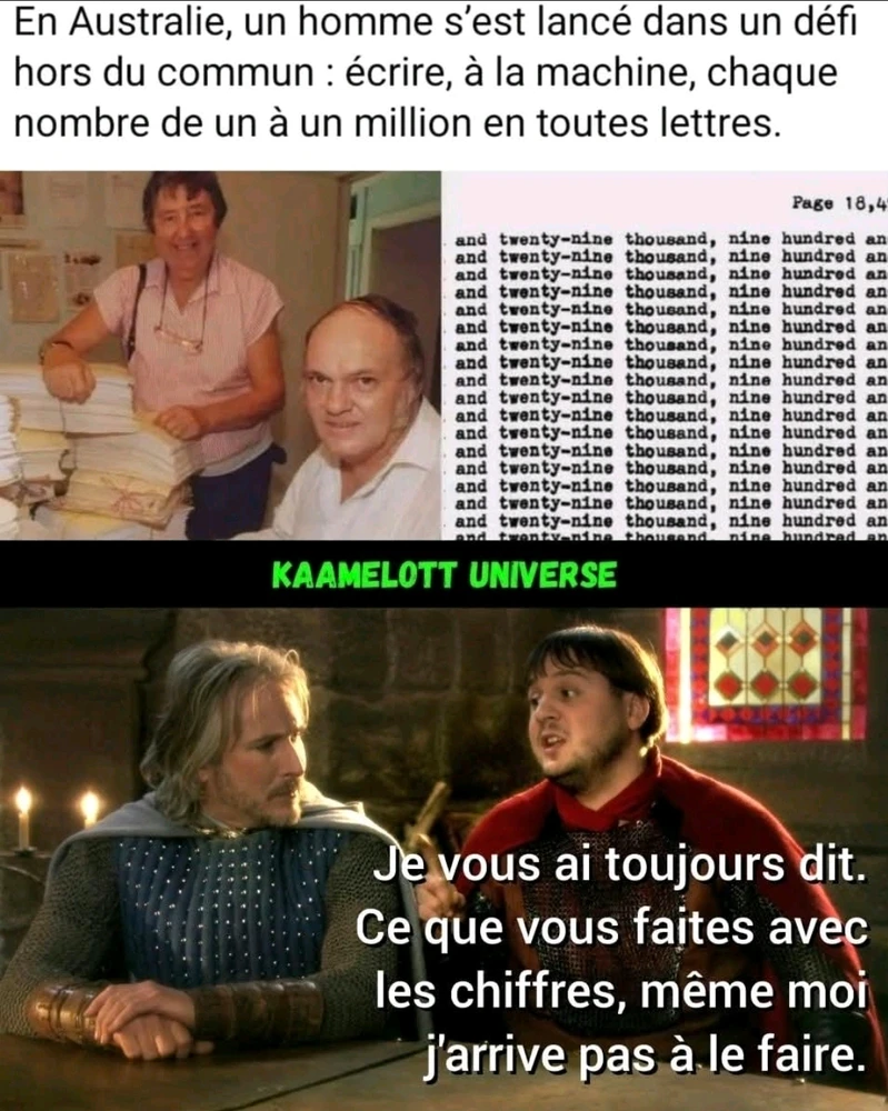 GIF ajouté par Edouard