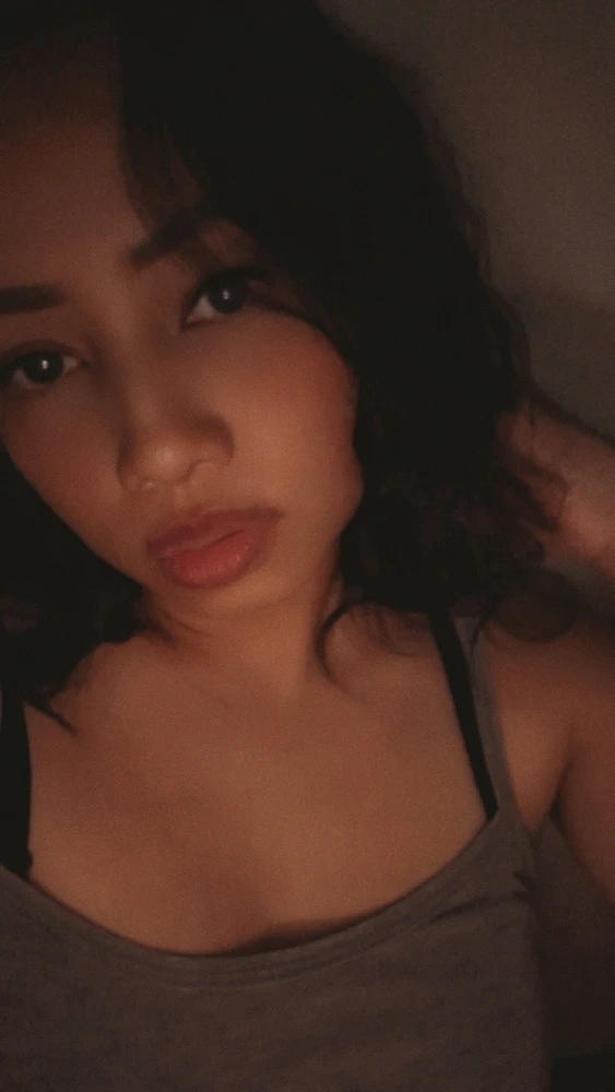 GIF uploaded by Krista