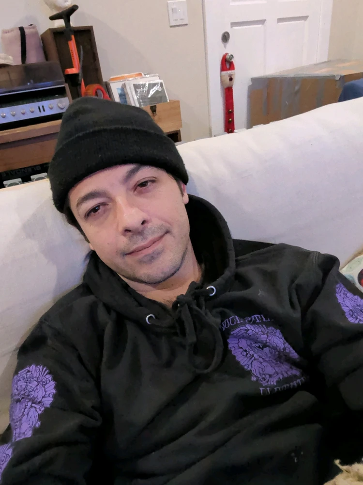 GIF uploaded by Andrew