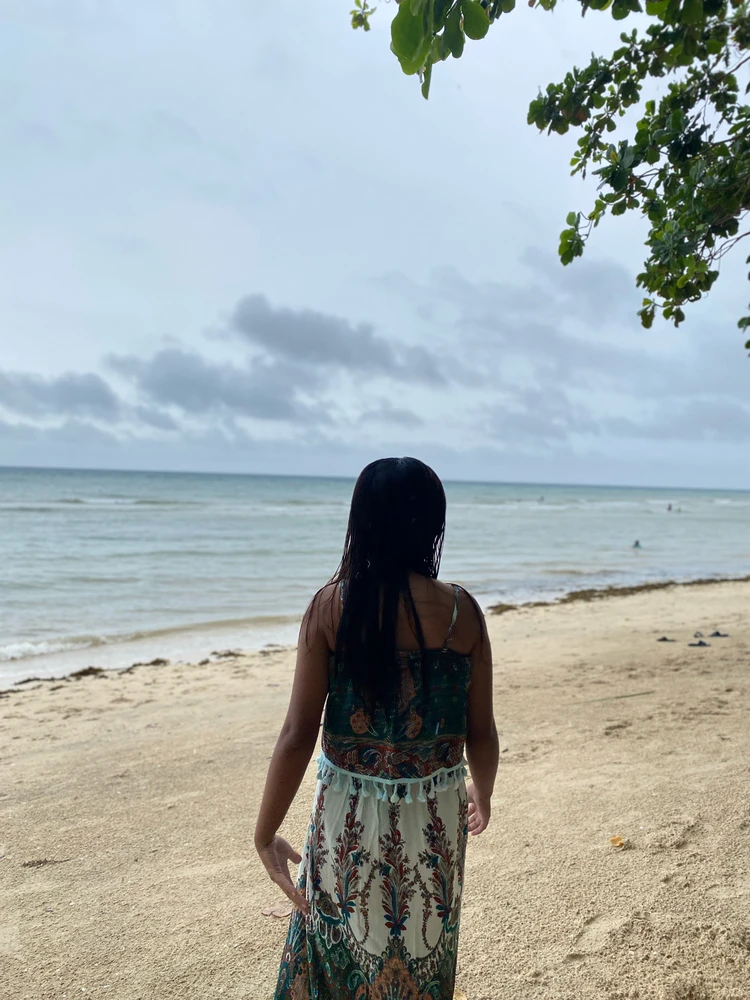 GIF uploaded by Karen