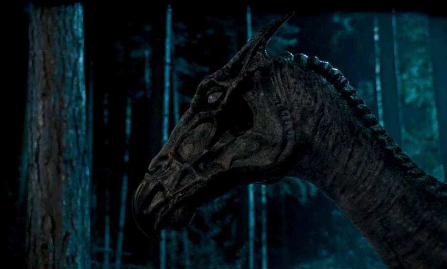 Image uploaded by Eileen