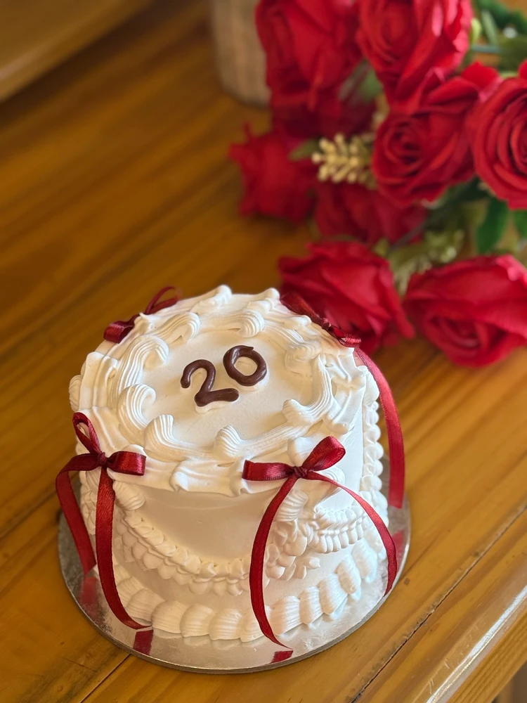 Image uploaded by Em