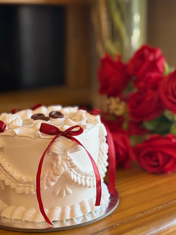 Image uploaded by Em