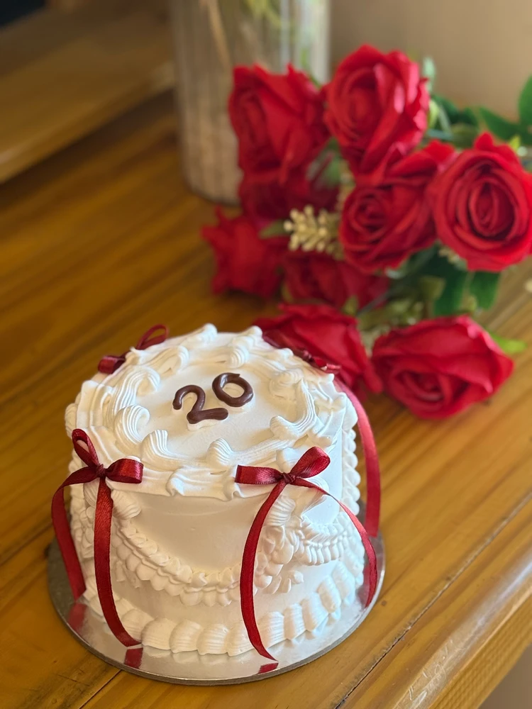 Image uploaded by Em