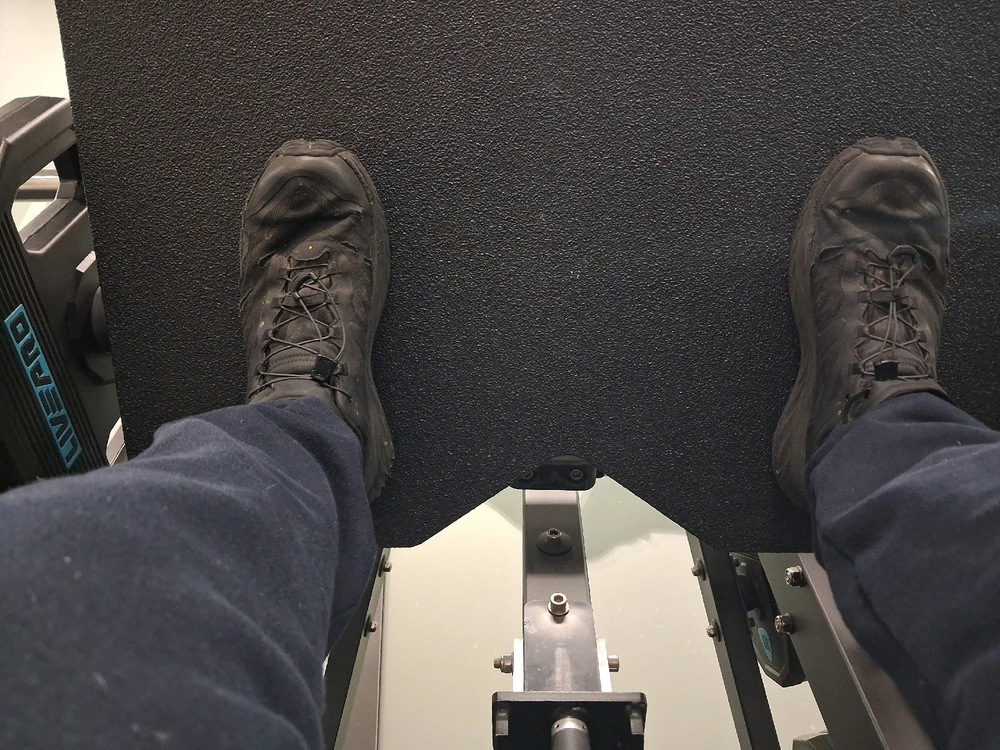 GIF hochgeladen von Ramon