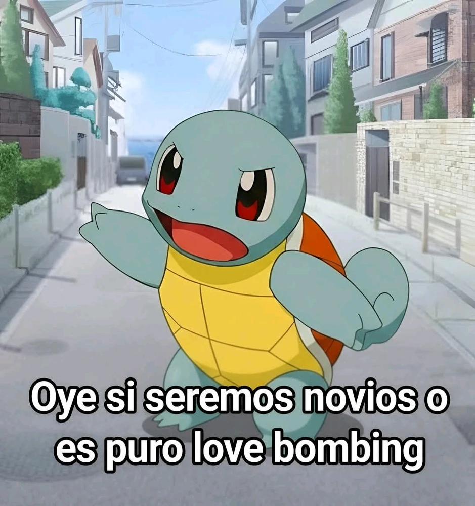 GIF subido por Alvaro