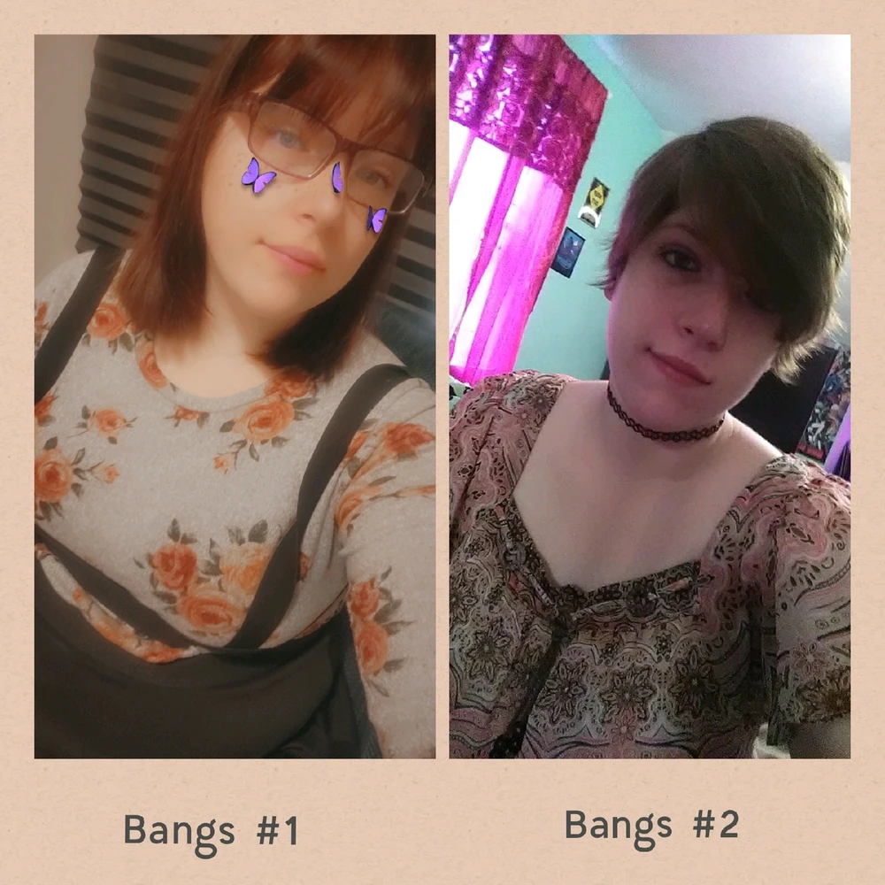 GIF uploaded by Dani