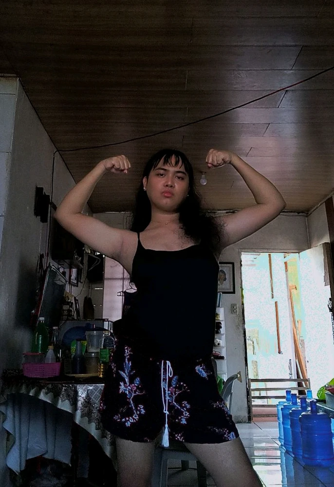 GIF uploaded by Adrian