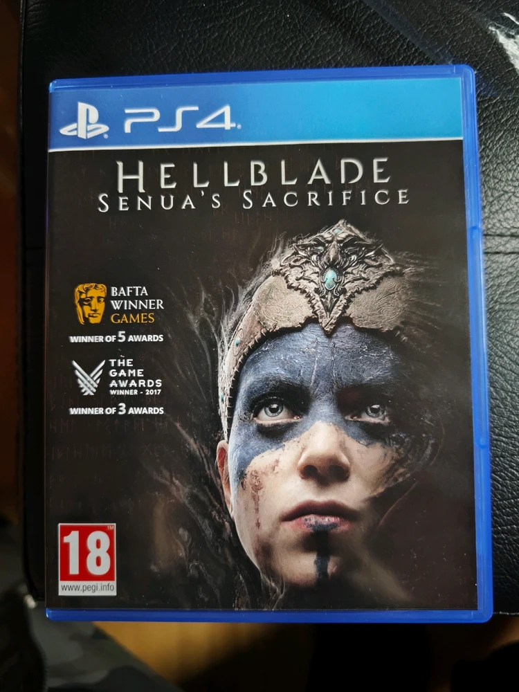 GIF uploaded by Giani