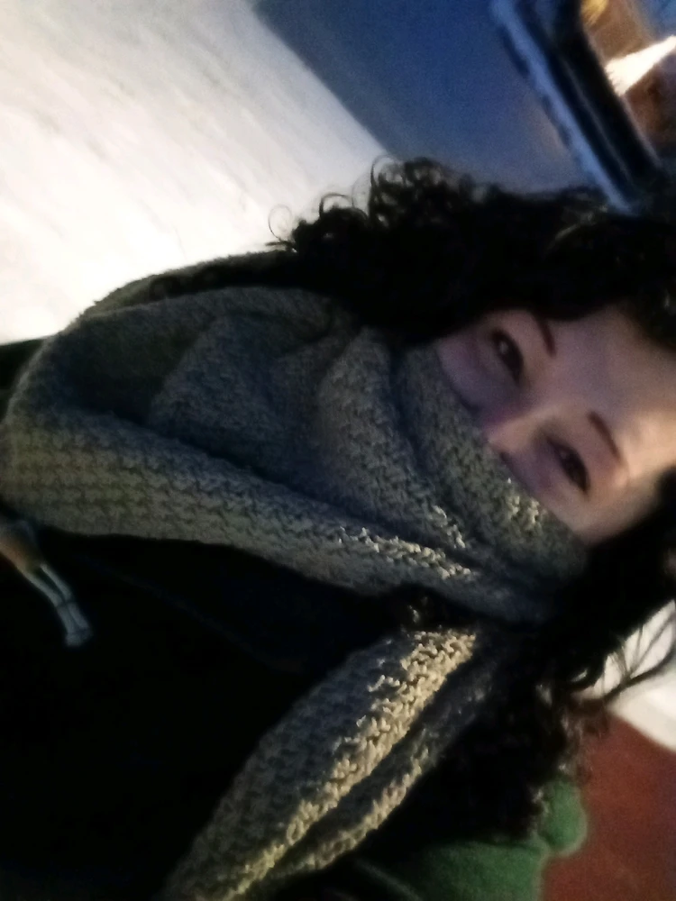 Image uploaded by Stirba