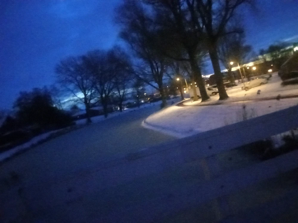 Image uploaded by Stirba