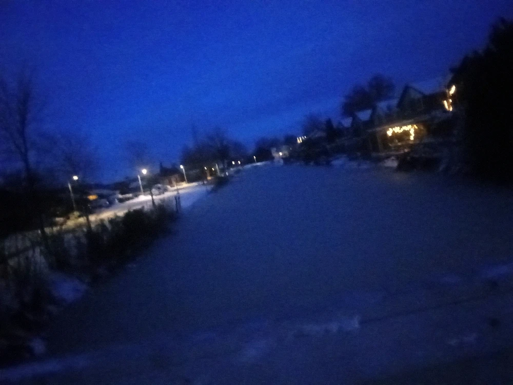 Image uploaded by Stirba