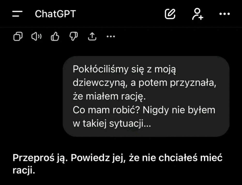 GIF dodany przez Michał