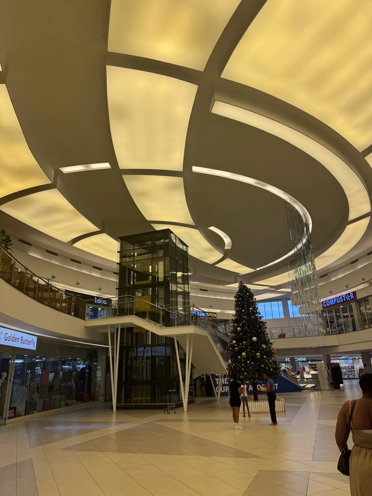 Image uploaded by Audrey