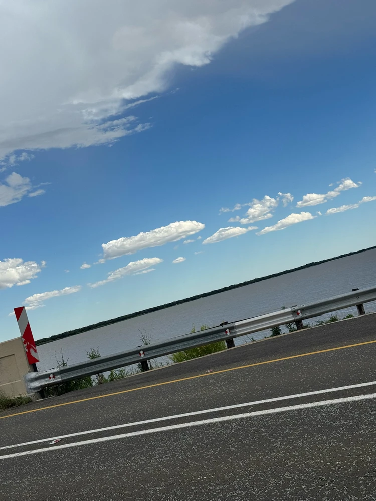 Image uploaded by Audrey