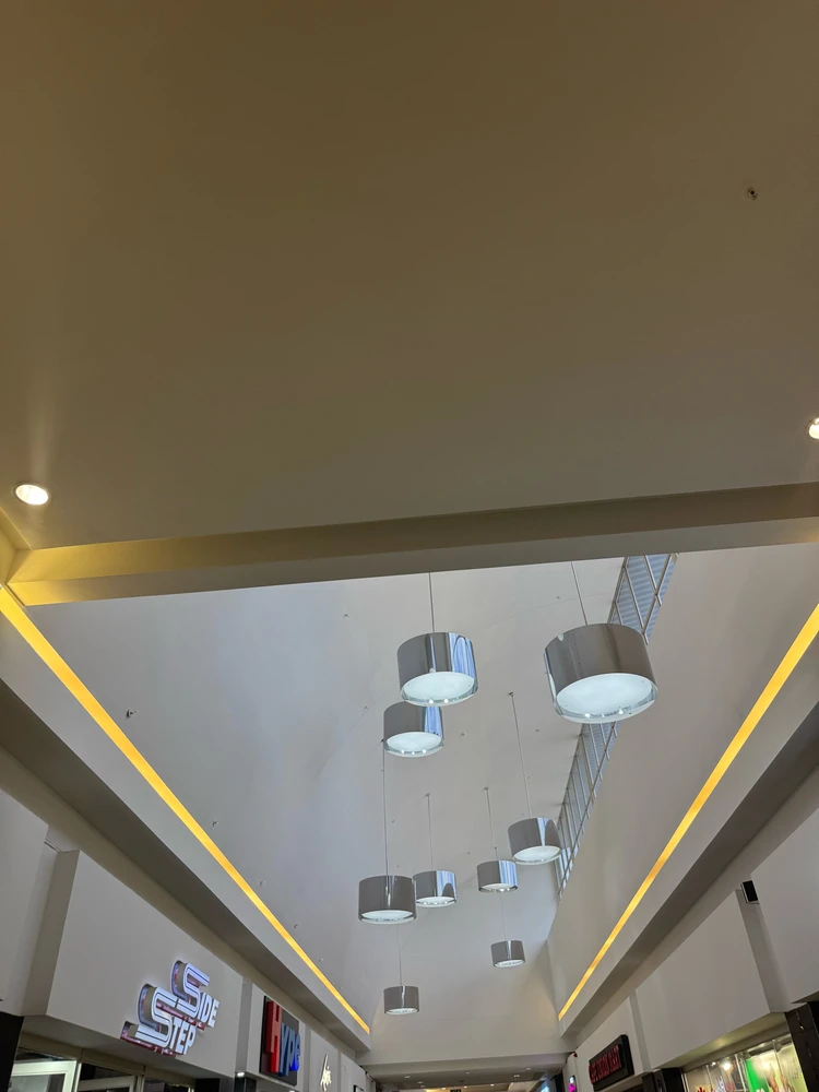 Image uploaded by Audrey