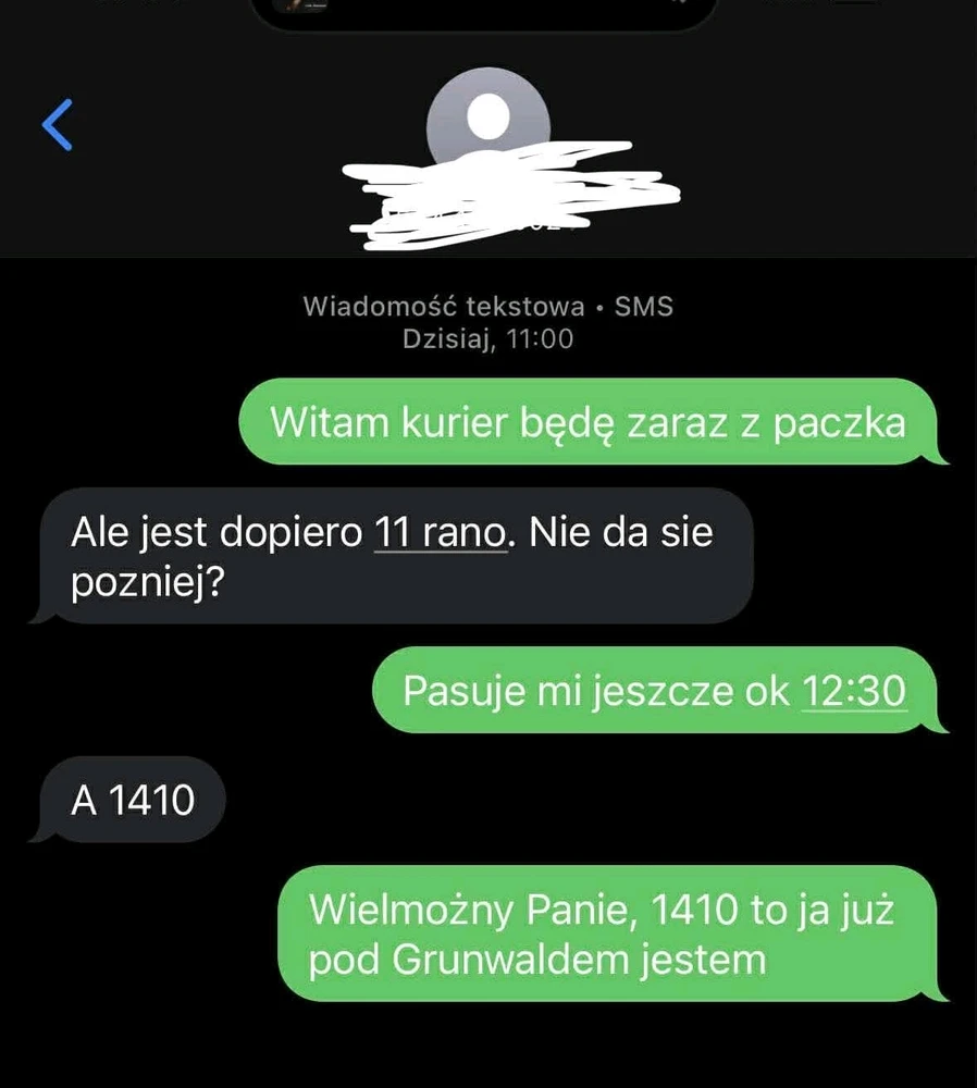 GIF dodany przez Michał