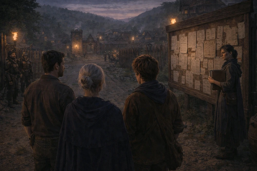 GIF uploaded by Steven Carroll