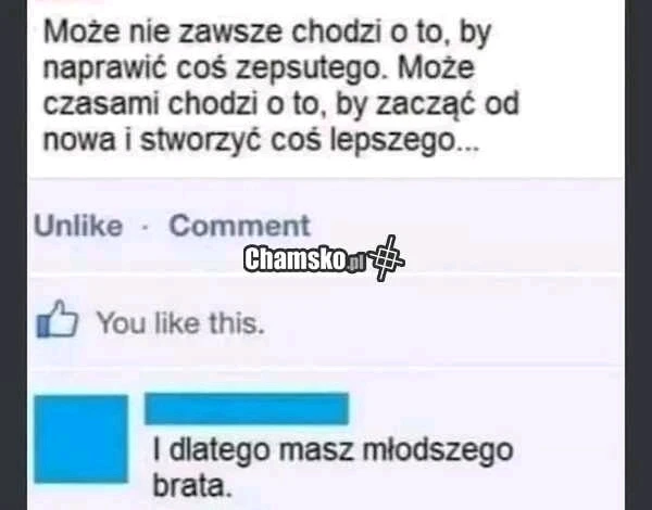 GIF dodany przez Kacper