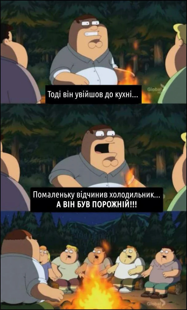 Гіфку завантажив Дмитро