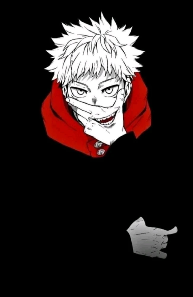 GIF загрузил Даниил