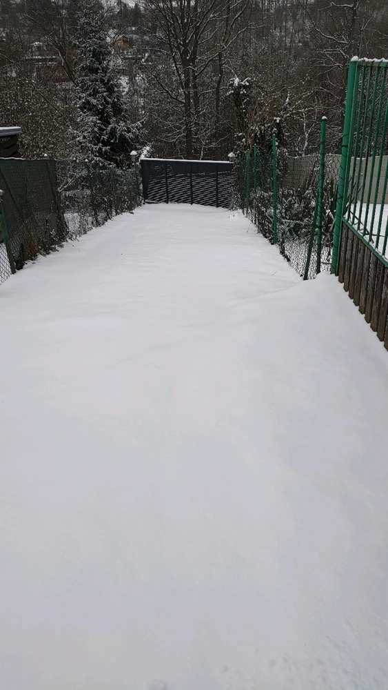 Obrázek nahrál Ondřej