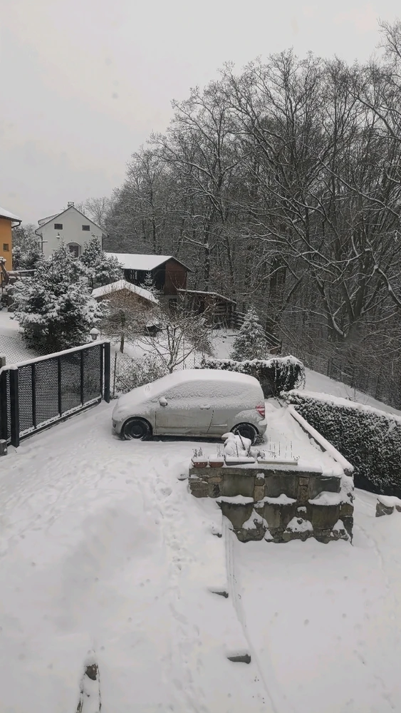 Obrázek nahrál Ondřej