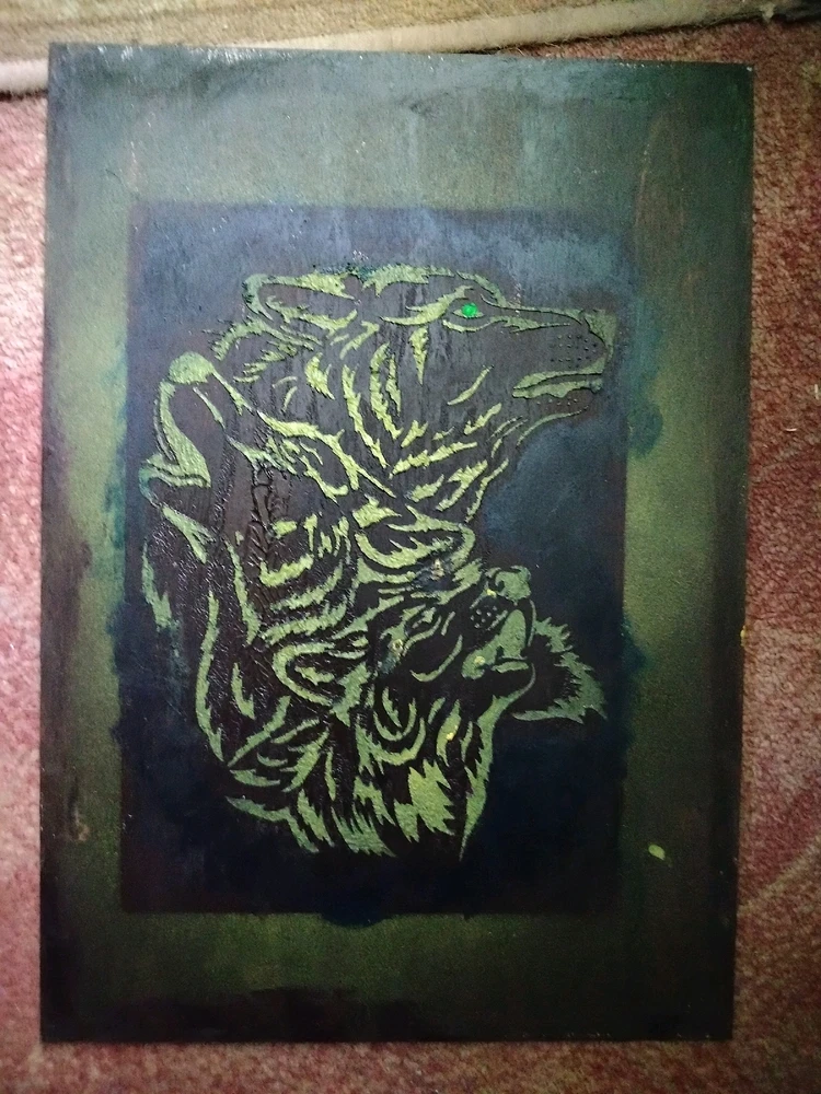 GIF dodany przez Agnes