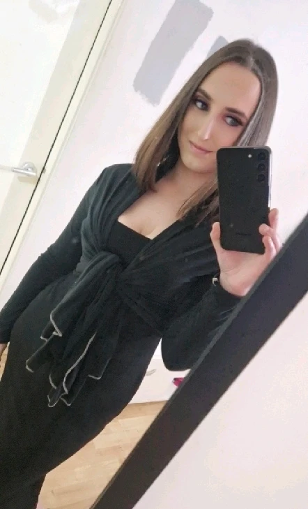 GIF uploaded by Jessie