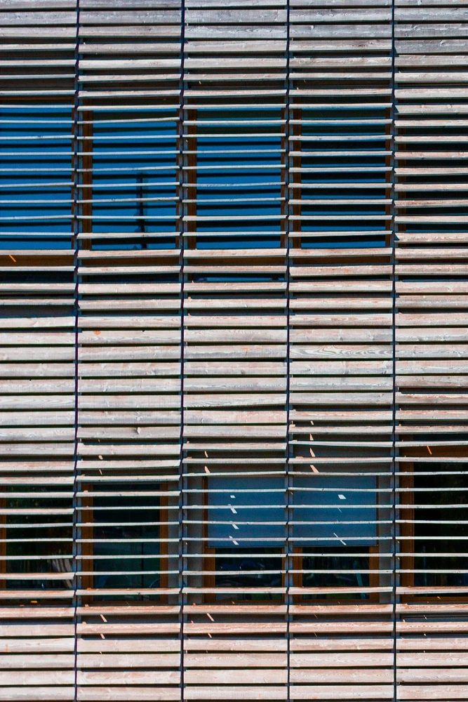 Image ajoutée par Loïc