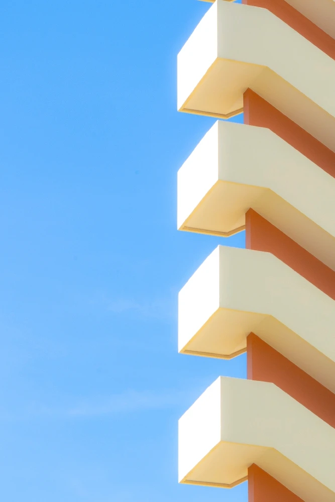 Image ajoutée par Loïc