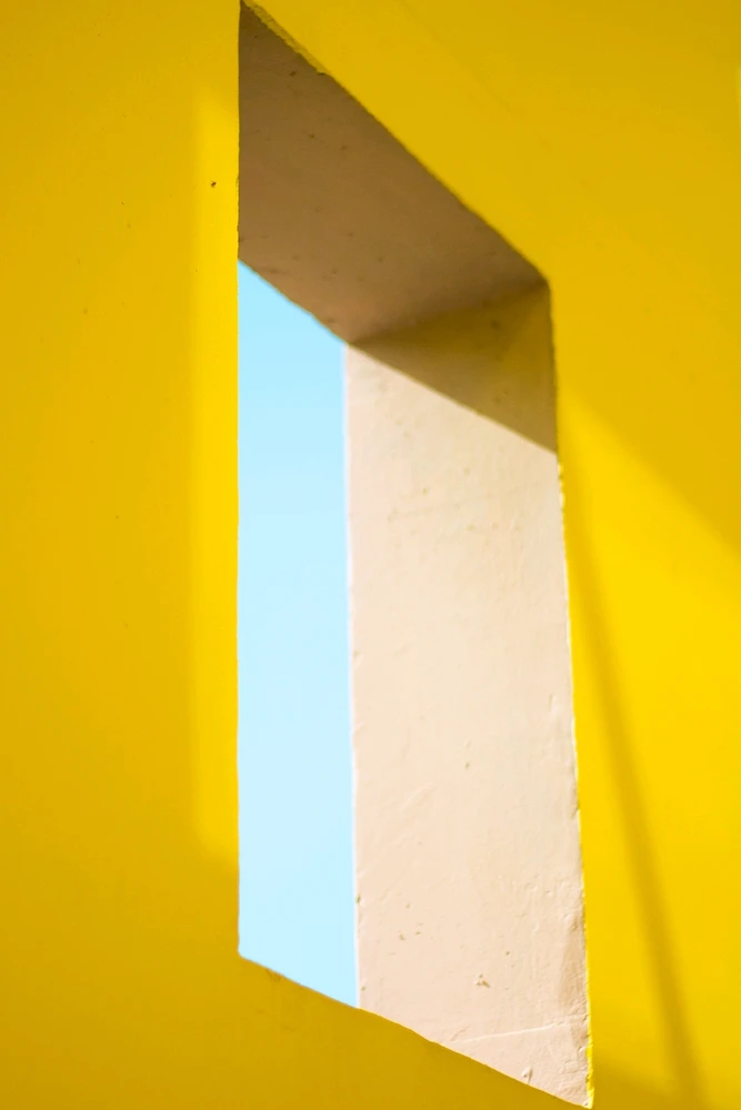 Image ajoutée par Loïc