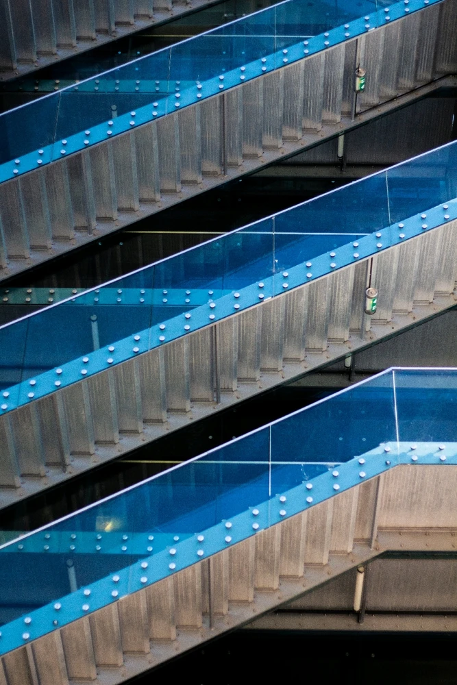 Image ajoutée par Loïc