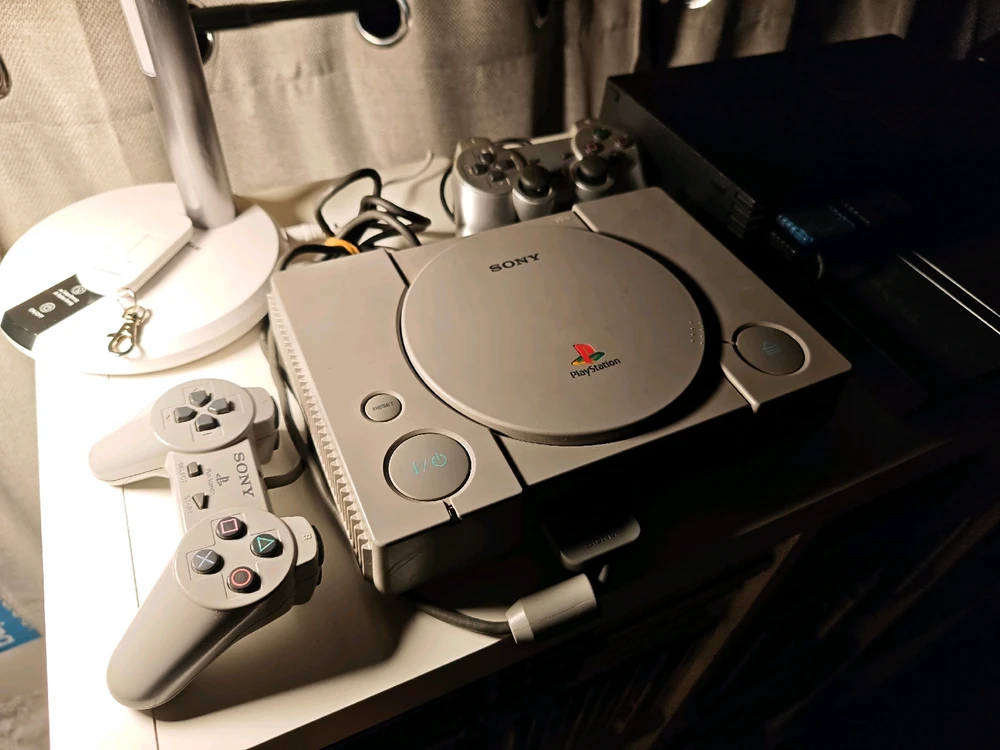 GIF uploaded by Giani