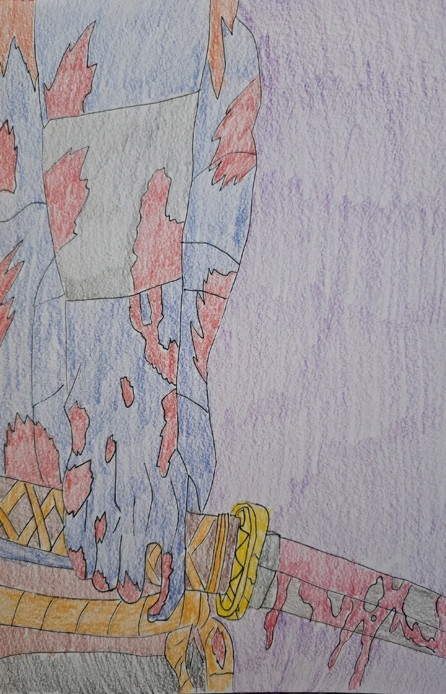 GIF uploaded by Oliver