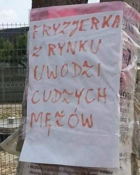 GIF dodany przez Kamil1987