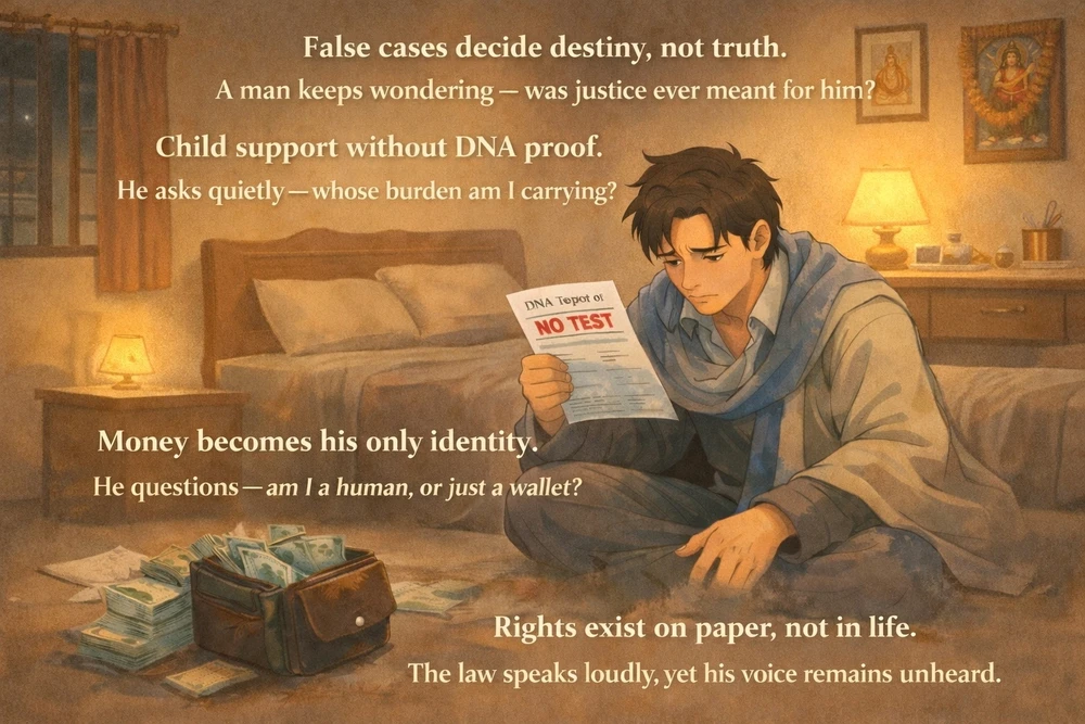 GIF uploaded by Pratik