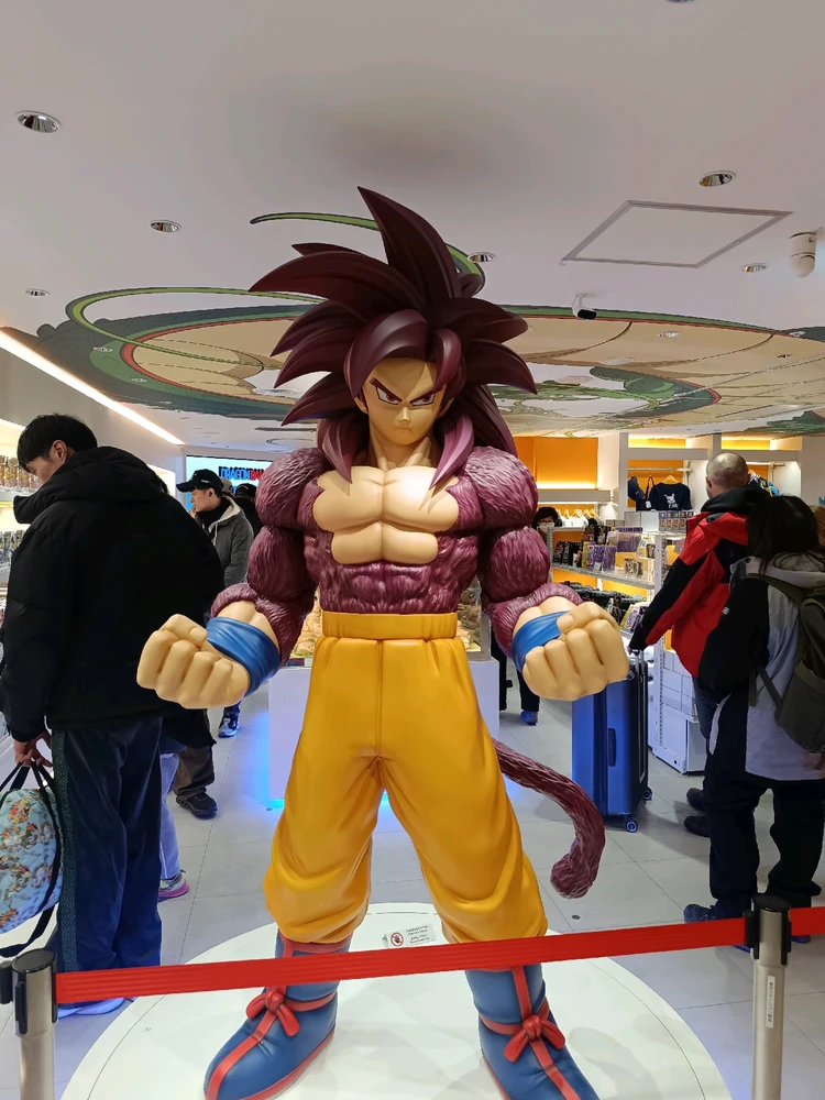 Image uploaded by Carlos カルロス