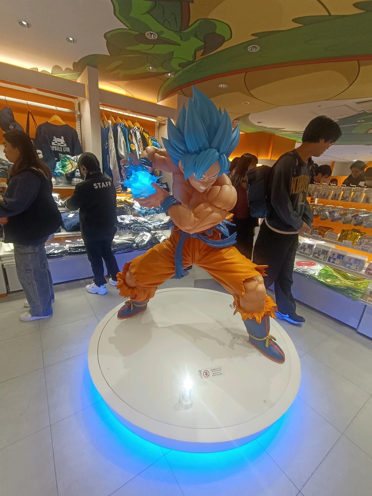 Image uploaded by Carlos カルロス