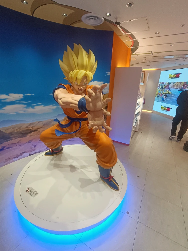 Image uploaded by Carlos カルロス