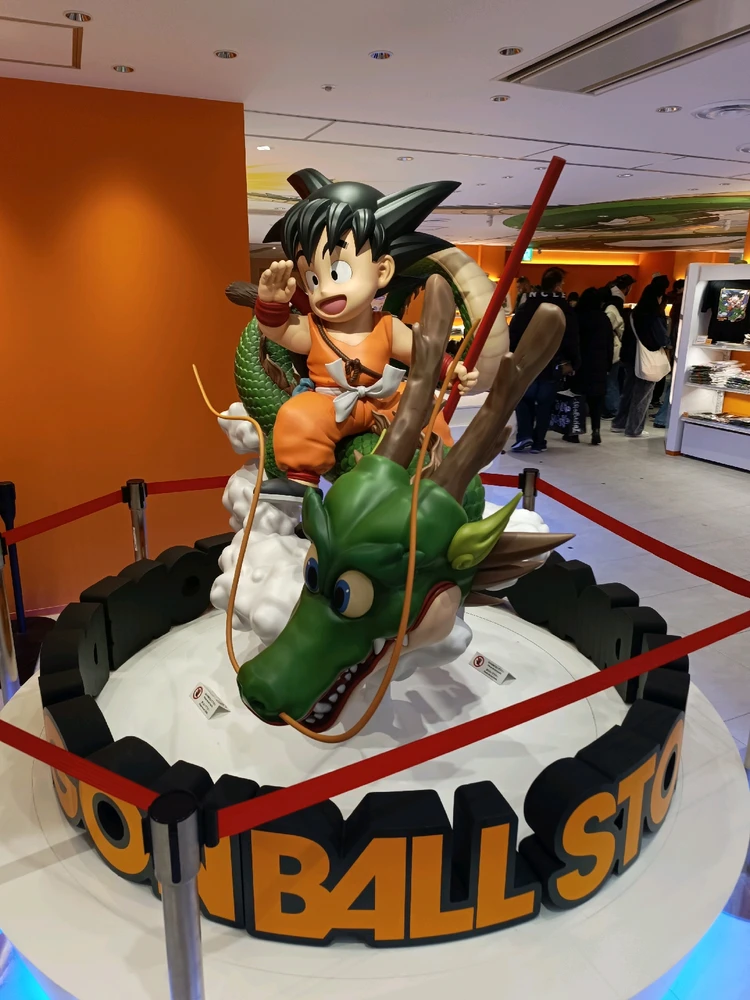 Image uploaded by Carlos カルロス