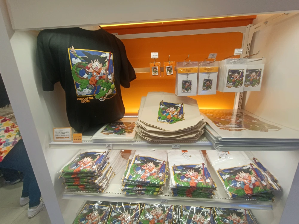 Image uploaded by Carlos カルロス