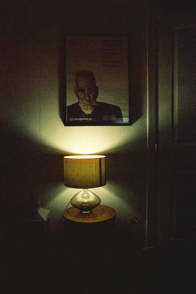 GIF uploaded by Ross